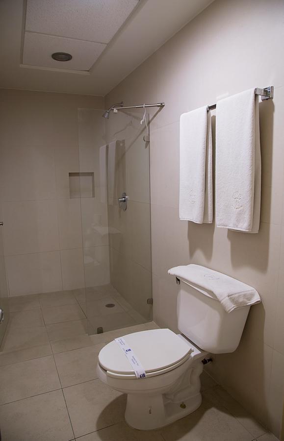 Madrid Hotel